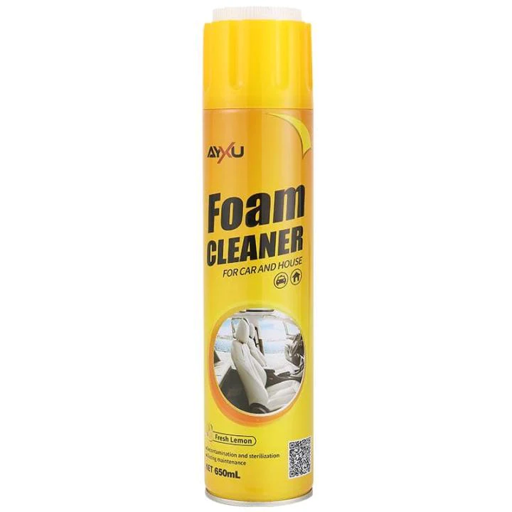 Multi-Purpose%20Foam%20Cleaner%20Spray%202-Pack%20%7C%20Buy%201%20Get%201%20Free%20All-Surface%20Degreaser%20for%20Car%20Interior,%20Upholstery%20&%20AC%20Cleaning%20-%20Image%203