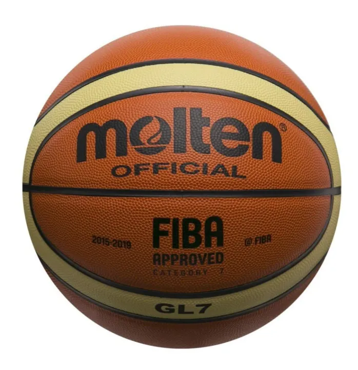 Molten%20Basketball%20-%20Official%20Ball%20of%20FIBA%20,%20Original%20-%20Image%202