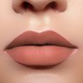 CVB Lip Lock No Transfer Lipstick 20 Caramel - 3.8gm. 