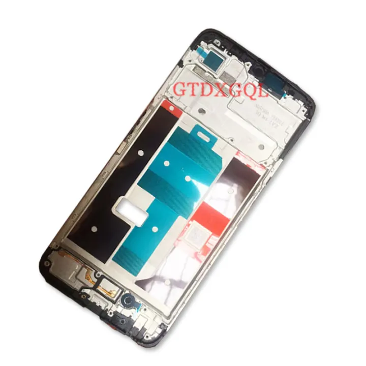 6.6%20inches%20For%20Realme%20C35%20Middle%20Frame%20Plate%20Back%20Housing%20Board%20LCD%20Support%20Mid%20Faceplate%20Bezel%20Replace%20Repair%20Spare%20Part%20-%20Image%205