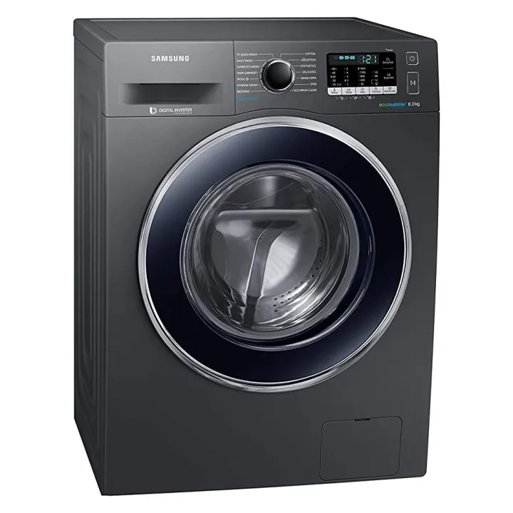 SAMSUNG%20WW81J54EOBX%20-%208Kg%20Fully%20Automatic%20Front%20Loading%20Washing%20Machine%20With%20Eco%20Bubble%20&%20Hygiene%20Steam%20Was%20-%20Image%202