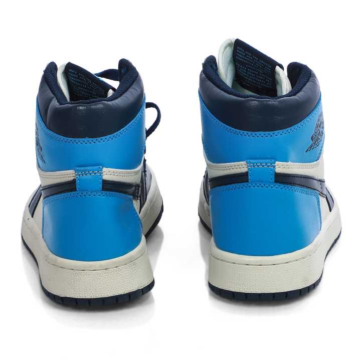 Unisex%20Blue%20Color%20J1%20Obsidian%20Sneakers%20-%20Image%204