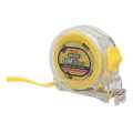Measuring Tape 5 meter Set of 12. 