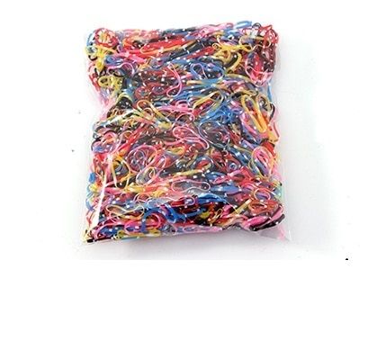 Multicolor%20Chinese%20Rubber%20Band%20For%20Kids%20-%20Image%204