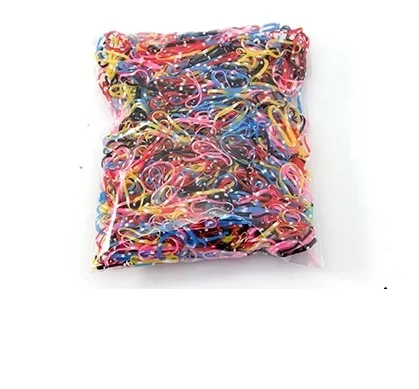 Multicolor%20Chinese%20Rubber%20Band%20For%20Kids%20-%20Image%204