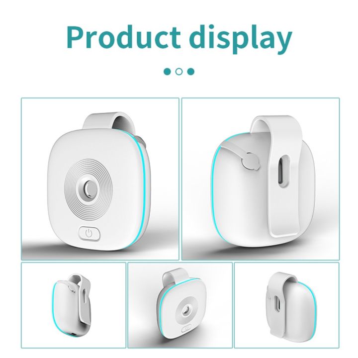 Portable%20Ultrasonic%20Pest%20Repellent%20with%20Spray%20Electric%20Mosquito%20Mouse%20Repeller%20-%20Image%204