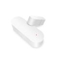Tuya Smart WiFi Door Window Alarm Sensor. 