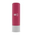 Mamaearth Nourishing Tinted Lip Balm with Natural Pink Tint | 12 Hour Moisture with Vitamin E & Raspberry | Relieves Dry, Cracked Lips & Makes Lips Soft & Supple | 0.14 Oz (4g). 