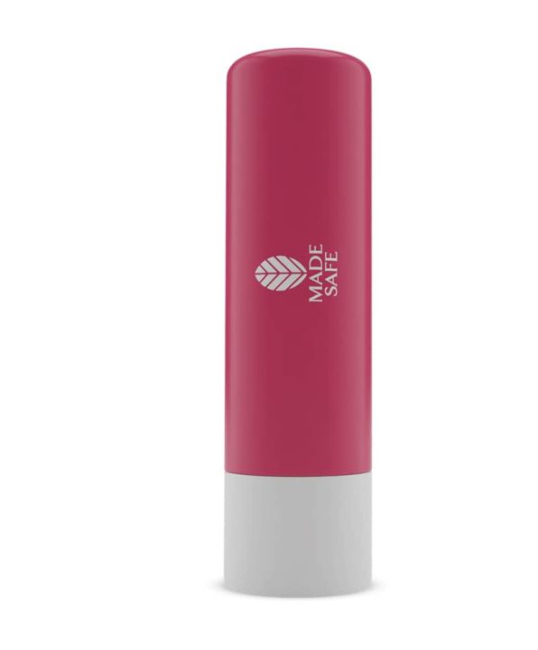 Mamaearth%20Nourishing%20Tinted%20Lip%20Balm%20with%20Natural%20Pink%20Tint%20%7C%2012%20Hour%20Moisture%20with%20Vitamin%20E%20&%20Raspberry%20%7C%20Relieves%20Dry,%20Cracked%20Lips%20&%20Makes%20Lips%20Soft%20&%20Supple%20%7C%200.14%20Oz%20(4g)%20-%20Image%205