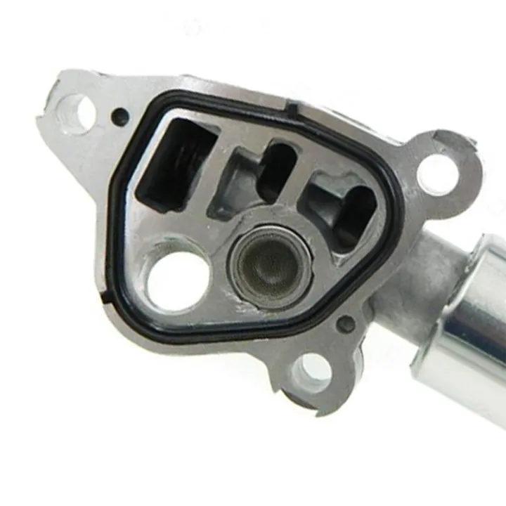 1%20PCS%20Automobile%20Oil%20Pressure%20Control%20Valve%20Silver%20Metal%20For%20SX4%20Swift%2016550-69GE3-000%2016550-69GE3%20-%20Image%206