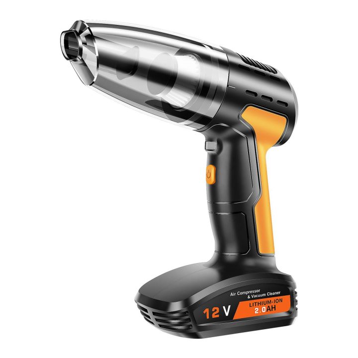 Car%20Vacuum%20Cleaner%20Cordless%20Tire%20Inflator%20Pressure%20Gauge%20Vacuum%20Rechargeable%20Air%20Compressor%20Pump%20-%20Image%206