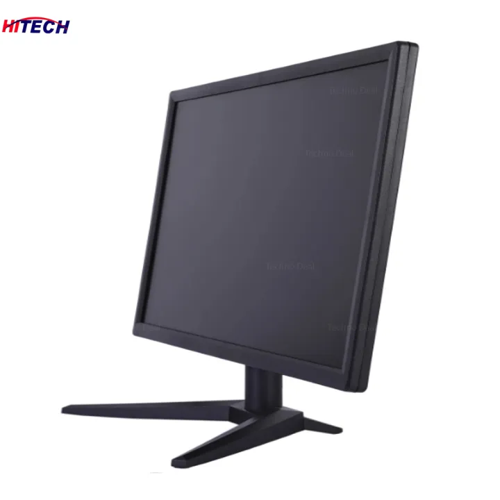 MONITOR(19"%20Inch)%20-%20Image%205