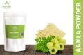 Aamla (Amla) Powder (gooseberry) (200gm) /Herbs Nepal. 