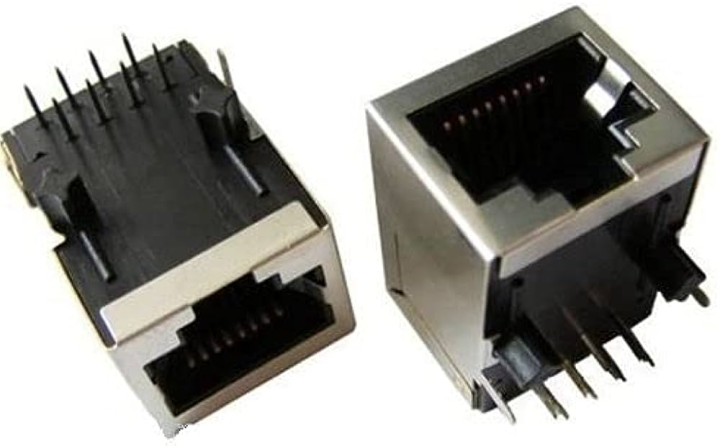 Rj45%20Female%20Socket%5B1%20pcs%5D%20-%20Image%202