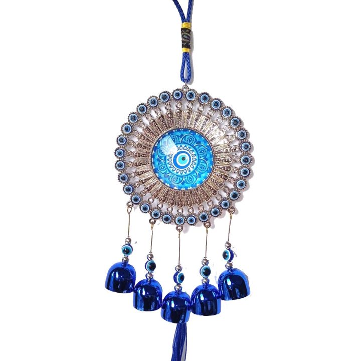 Blue%20Evil%20Eye%20%20Keychain%20Turkish%20%20Wall%20Hanging%20Ornament%20Decorations%20%20Jewelry%20Accessories%201%20PCS%20-%20Image%203