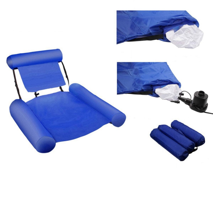 Inflatable%20Float%20Row%20Floating%20Chair%20Backrest%20Recliner%20Floating%20Bed%20Sofa%20Outdoor%20Inflatable%20Swimming%20Floating%20Chair%20Easy%20to%20Use%20-%20Image%205