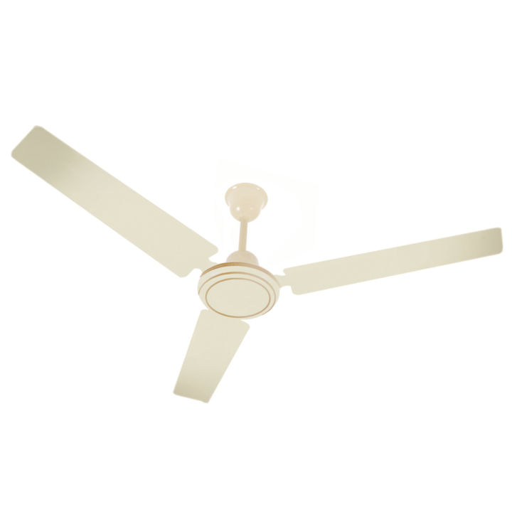 Baltra Pace (High Speed) Ceiling Fan