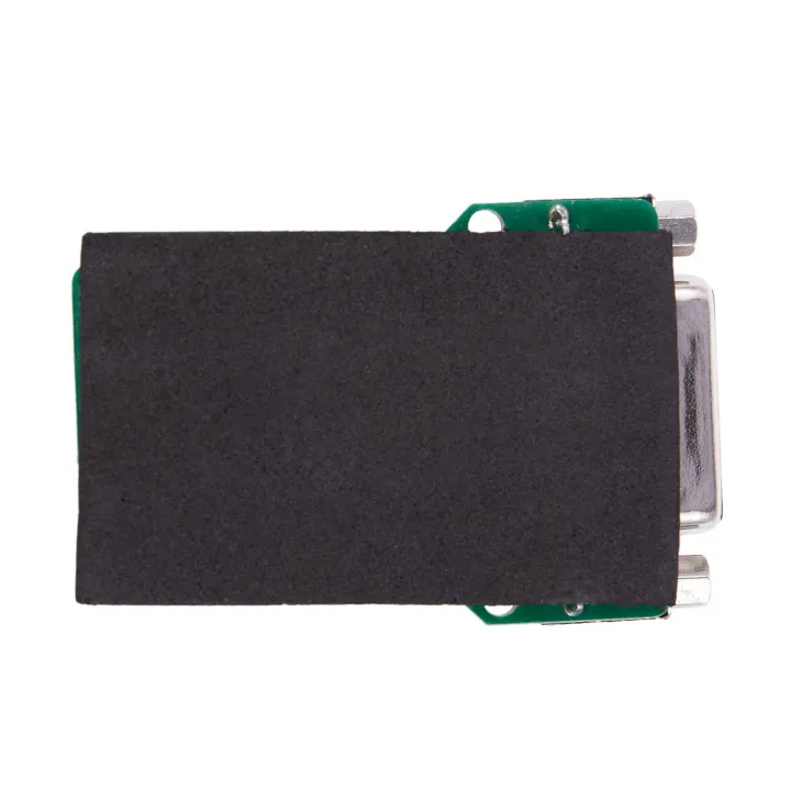 DB15%20D-SUB%20VGA%2015pin%20Female%20Adapter%20Jack%20Terminal%20Breakout%20PCB%20Board%20-%20Image%206