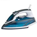 Sokany EL-8888 Steam Iron Steam Spray Control Iron 2400W. 