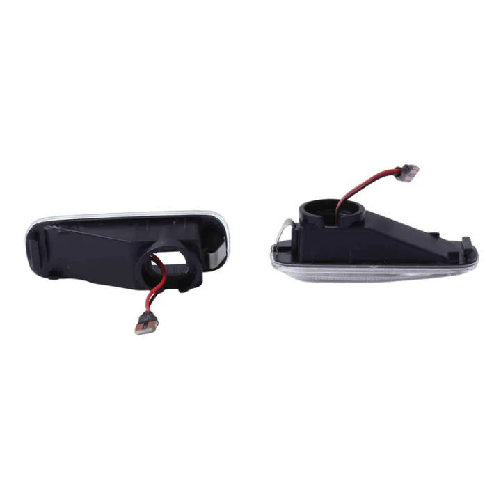 Car%20LED%20Side%20Marker%20Turn%20Signal%20Light%20Yellow%20Running%20Light%20Position%20Lamp%20Parts%20for%201995-2000%20Black%20-%20Image%204