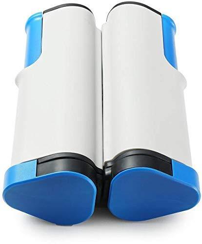Retractable%20Ping%20Pong%20Net%20with%20Post%20Table%20Tennis%20Portable%20Indoor%20Outdoor%20Home%20Office%20Game%20Replacement%20Sports%20Accessories%20Adjustable%20Anywhere%20Playing%20Mesh%20for%20Any%20Tabletop%20HiQuality%20-%20Image%203