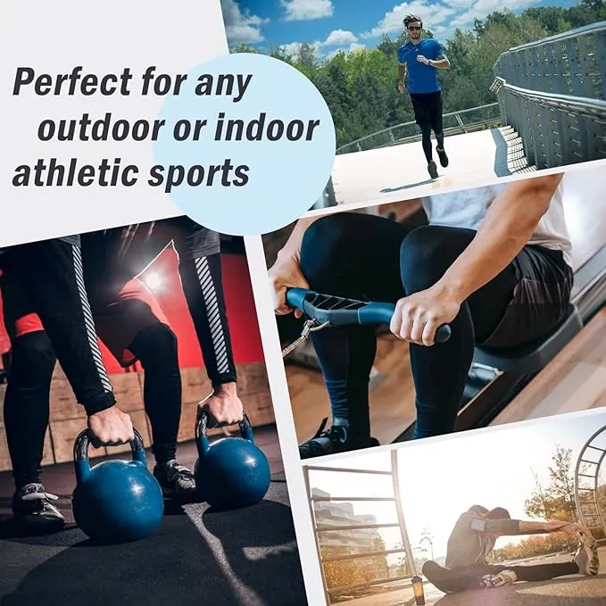A%20Grade%20Black%20Sports%20Inner%20Compression%20For%20Men%20,football%20,cricket%20,gym%20,running%20etc%20-%20Image%205