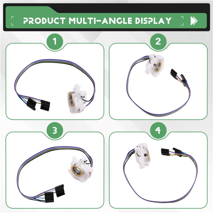 Turn%20Signal%20Switch%206466TSSNT%20for%20C10%201964-1966%20Biscayne%20No%20Tilt%20-%20Image%204