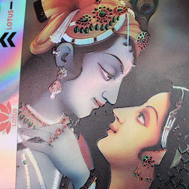 Radha%20Krishna%20Printed%20Mobile%20%20Skin%20Rapping%20-%20Image%203