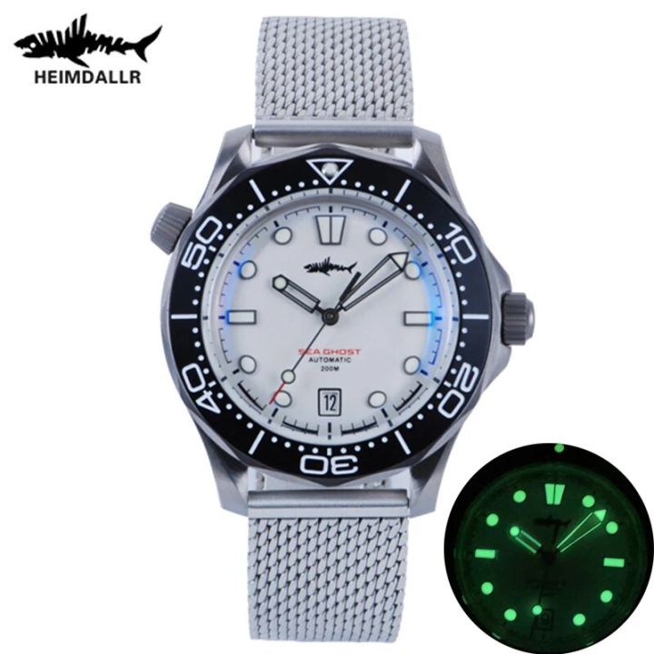 eimdallr%20Watch%20itanium%20Sea%20host%2035%20Automat%20echanal%20C3%20Lus%20Steel%20ylon%20White%20la%20ial%20200%20ie%20Watches%20en%20-%20Image%208