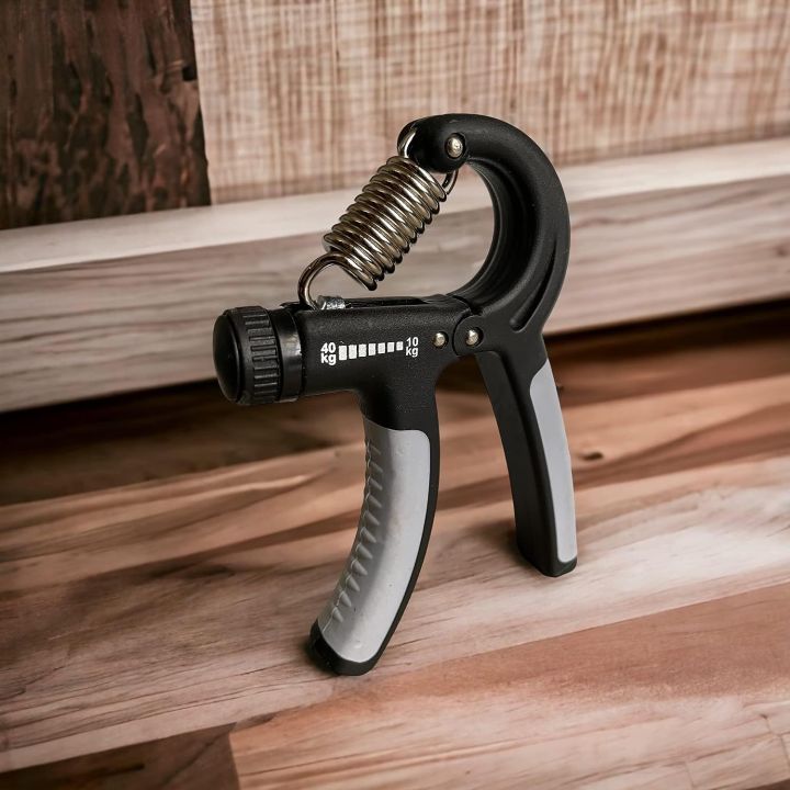 Adjustable%20Hand%20Grip%20Hand%20Grippers%20Hand%20Grip%20Strength%20Strengthener%20Home%20Gym%20Hand%20Power%20Training%20Exercise%20Equipment%20Hand%20Squeezer%20Grip%20Workout%20Tool%20-%20Image%206