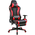 Gaming Chair GT Racing. 