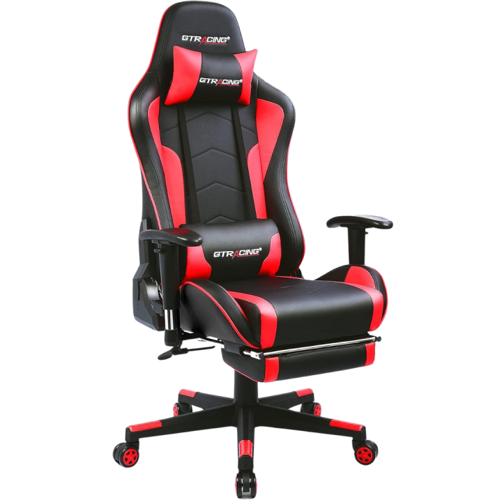 Gaming%20Chair%20GT%20Racing%20-%20Image%202
