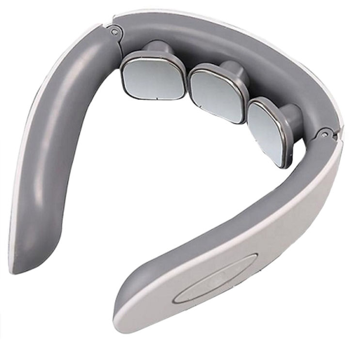 Neck%20Massager%20%7C%7C%20MDHL%20Electric%20Neck%20Massager%20Heating%20Function,%20Neck%20and%20Shoulder%20Pain%20Relief%20MD-061%20-%20Sold%20By%20Best%20Supplier%20-%20Image%204