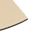 MERCURY 2 Table Tennis Rubber Galaxy Pips-In Original YINHE Ping Pong Rubber. 