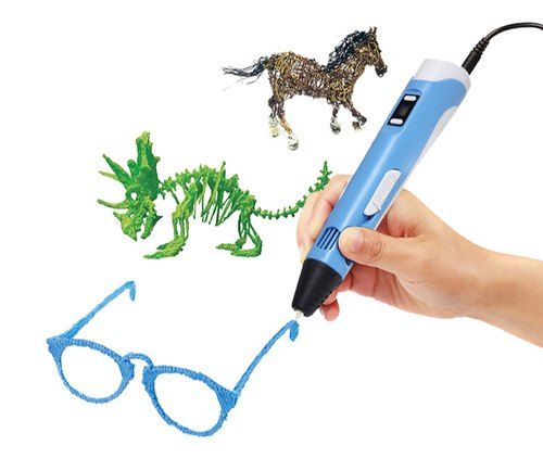 3D%20Pen-2%20Professional%20Creativity%203D%20Printing%20Pen%20-%20Image%203
