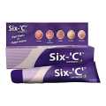 Six-‘C’ Ointment-25gm. 