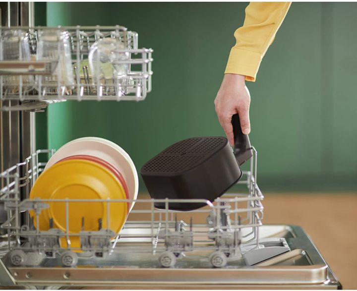 Philips%20HD9200%20/%2090%20Air%20Fryer%20-%20(%200.8Kg,%204.1%20Litre%20)%20-%20Image%208