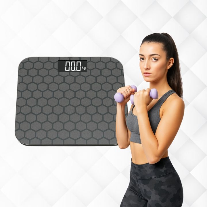 Relax%20Comfort%20RX-181%20%7C%20Digital%20bathroom%20Scale%20%7C%20Eco-Friendly%20Body%20Weight%20Machine%20%7C%20High%20Precision%20Weighing%20Scale%20with%20LCD%20Display%20%7C%20Personal%20Health%20Fitness%20Scale%20for%20Home%20Use%20%7C%20Slim%20&%20Stylish%20Digital%20Weight%20Monitor%20180kg%20Capacity%20%7C%20Epsa%20Tarders%20-%20Image%204