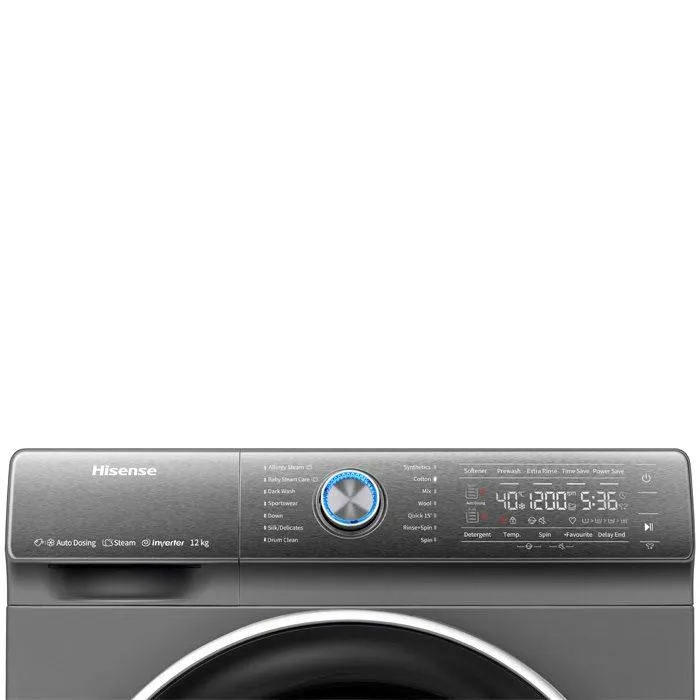 Hisense%20WFQY1214VJMT%20%E2%80%93%2012%20Kg%20Front%20Load%20Washing%20Machine%20Inverter%201400%20RPM%20Steam%20Wash%20Pause%20&%20Add%20-%20Image%205