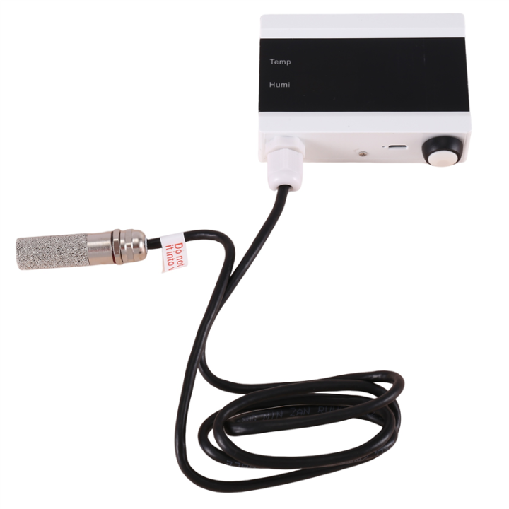Tuya%20WIFI%20Temperature%20Thermometer%20Detector%20Alarm%20Sensor%20Smart%20Life%20App%20Home%20Thermostat%20EU%20Plug%20-%20Image%203