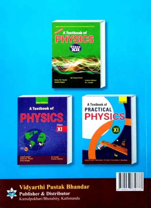 Practical%20Physics%20Class%2012%20-%20Image%202