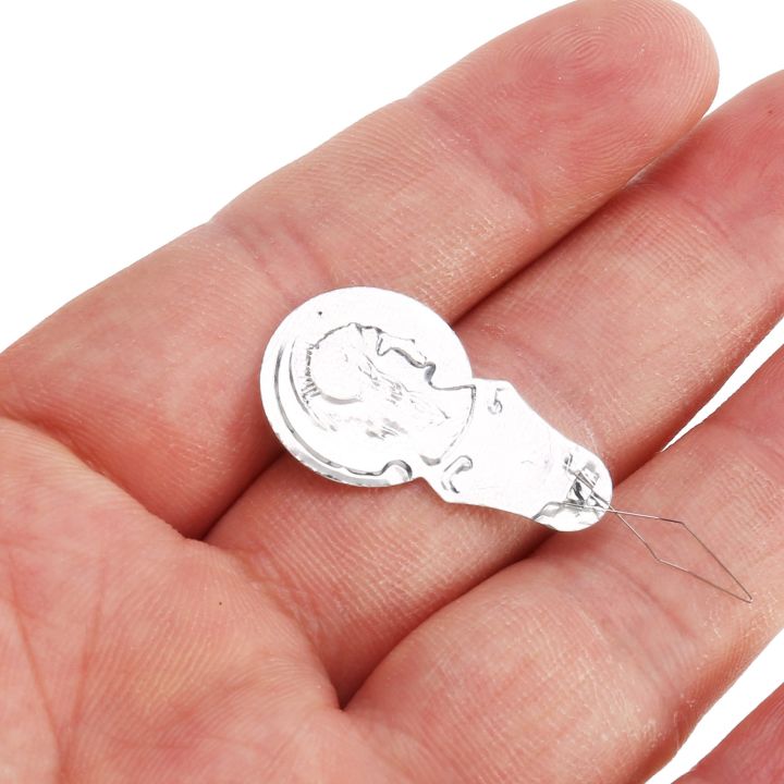 1%20package%20Aluminum%20Needles%20threader%20Couture%20Tool%20Sewing%20Needle%20Threader%20silver%20-%20Image%206