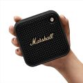 Wireless Bluetooth Speaker with 15+ Hours Playtime. 