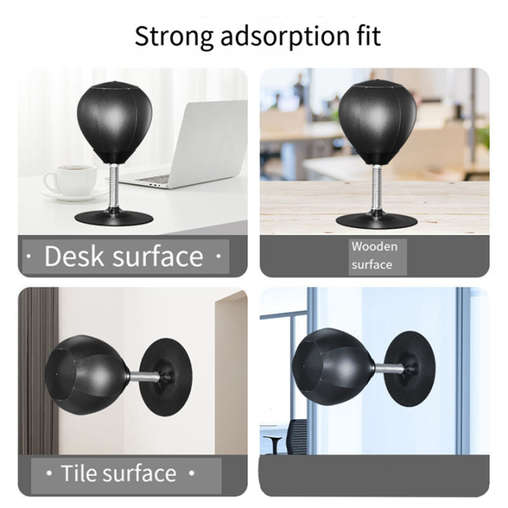 Punching%20Bag%20Muay%20Tai%20Exercise%20Suction%20Table%20Boxing%20Punch%20Ball%20-%20Image%207