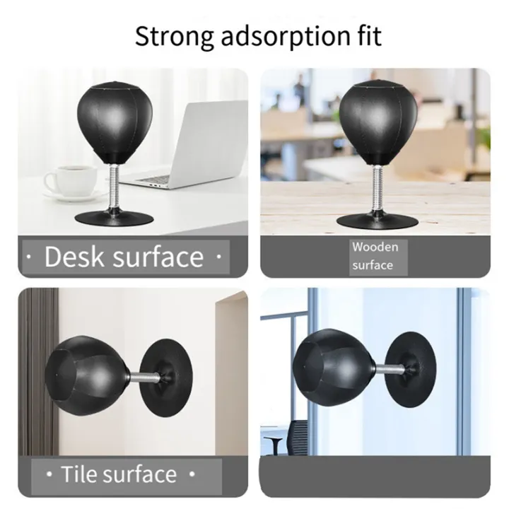 Desktop%20Boxing%20Punching%20Bag%20Stress%20Relief%20Speed%20Training%20Punching%20Bag%20Muay%20Tai%20Exercise%20Suction%20Table%20Boxing%20Punch%20Ball%20-%20Image%204