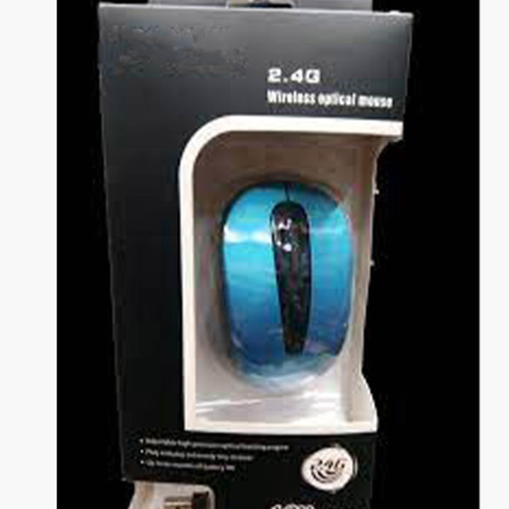 2.4G%20Wireless%20Optical%20Mouse%20-%20Image%203