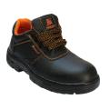 Forklift Safety Shoes. 
