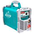 Total Inverter MMA Welding Machine 200A. 