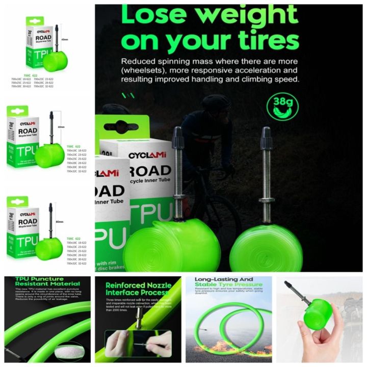 Portable%20TPU%20Bicycle%20Inner%20Tube%20French%20Valve%20Ultra%20Light%20Bike%20TPU%20Inner%20Tube%20Cyclami%20Ultralight%20Mountain%20Bike%20-%20Image%208