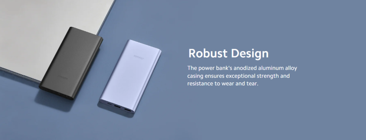 Xiaomi%20Power%20Bank%204i%2010000mAh%2022.5W%20Fast%20Charge%20%7C%20Three%20Device%20Charging%20%7C%20Two-way%20Fast%20Charge%20%7C%20Power%20Delivery%20Quick%20Charge%203.0%20-%20Image%204